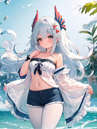 初中女生穿什么鞋好看